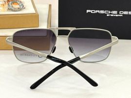 Picture of Porschr Design Sunglasses _SKUfw56610064fw